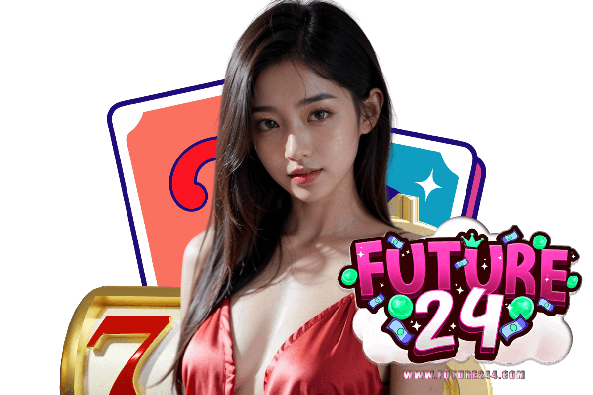future24