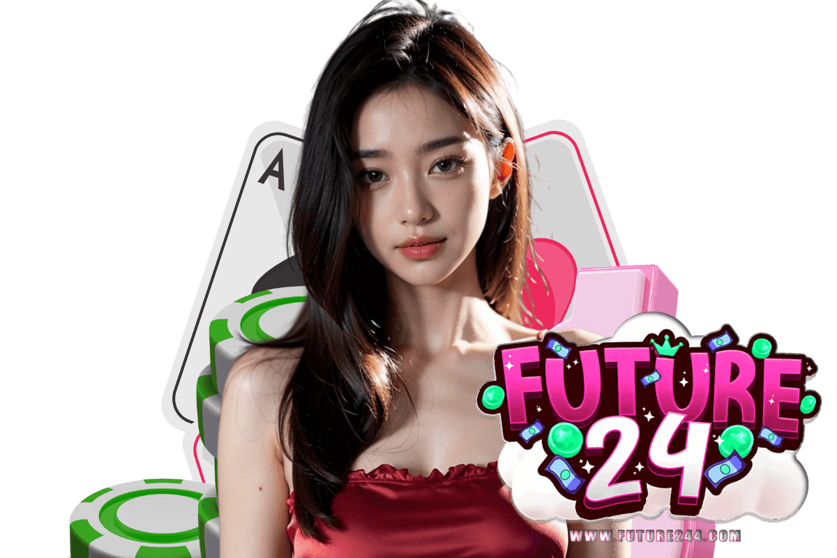future24 สมัคร