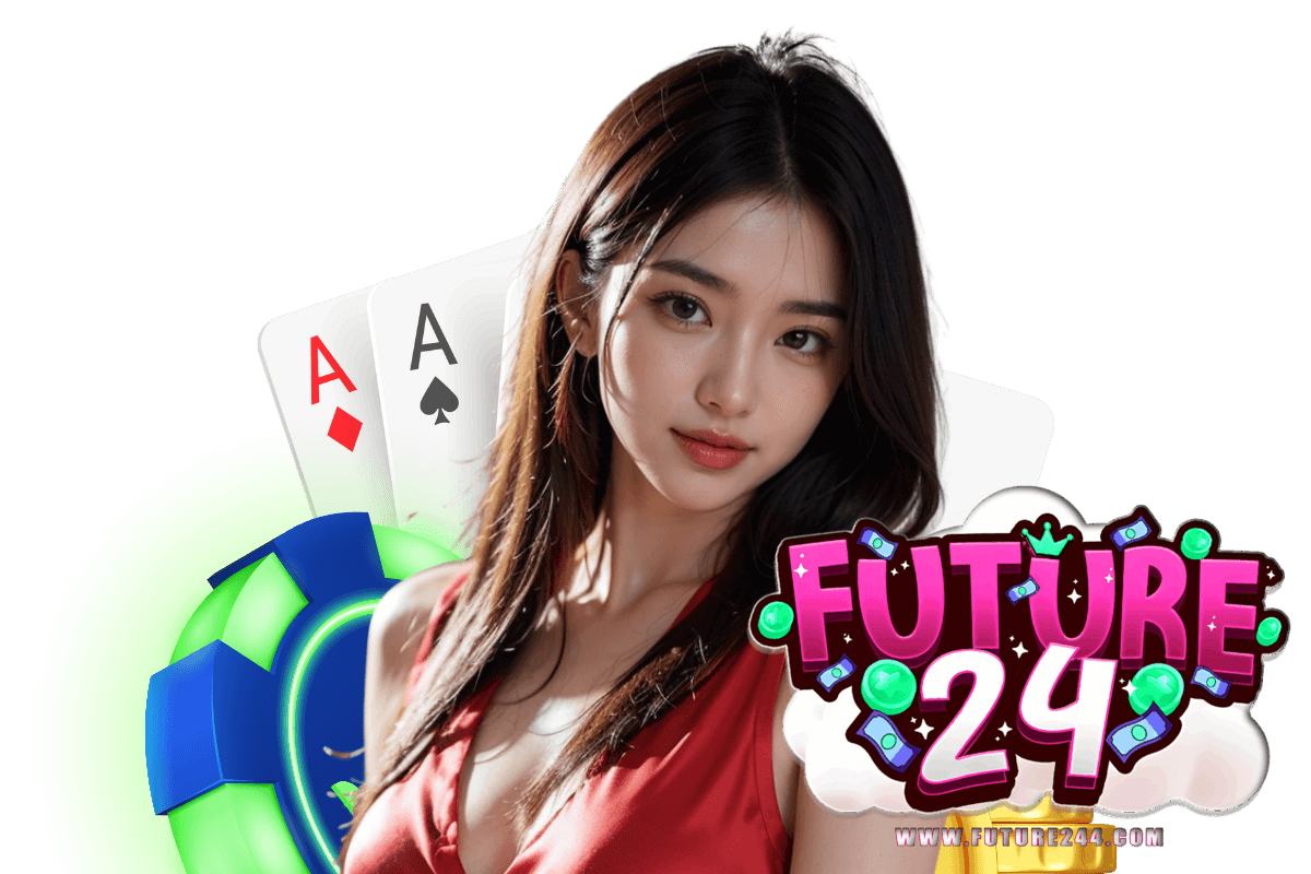 future24 สล็อต